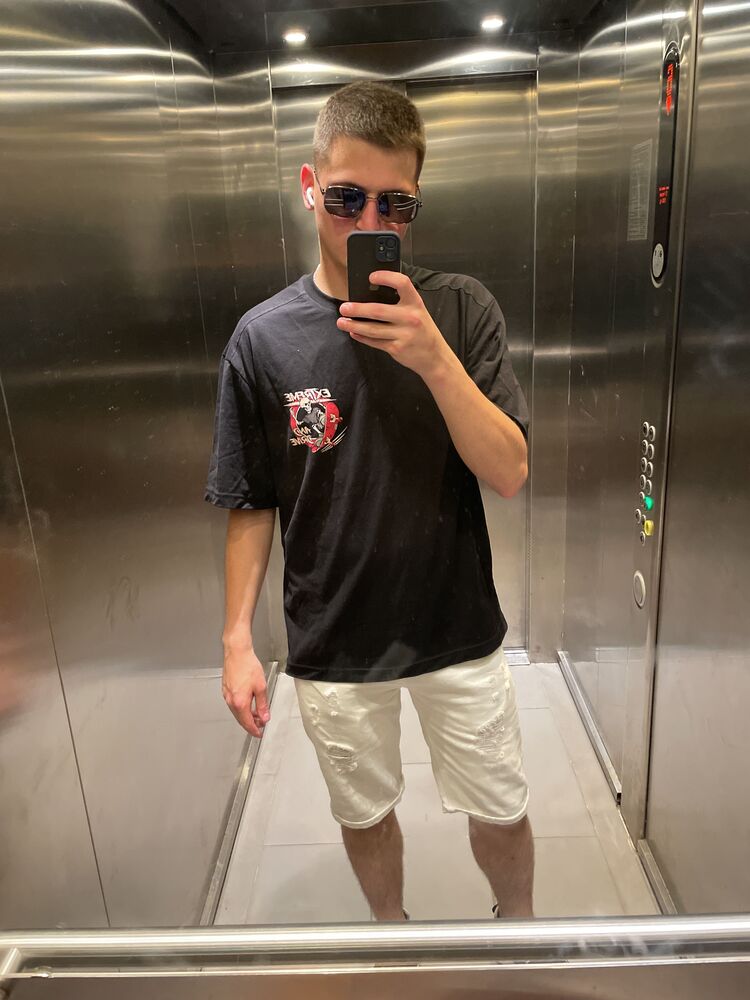 ���������� ��������, ���� ������� ����, 26 ���, ������������ ��� ������, ����� � ���������