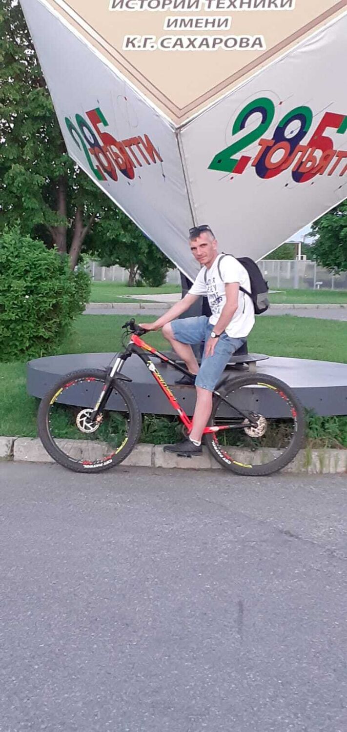 ���� 33316815 ������� ������, 48 ���, ���� ���������� � �������-��-����