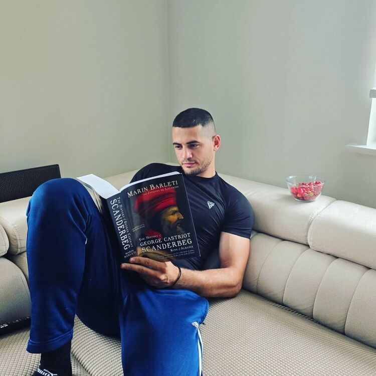 ���� 53512805 ������� �����, 35 ���, ���� ���������� � ���