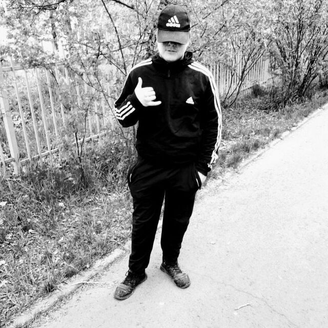 ���� 56030445 ����� ������, 18 ���, ���� ���������� � �������