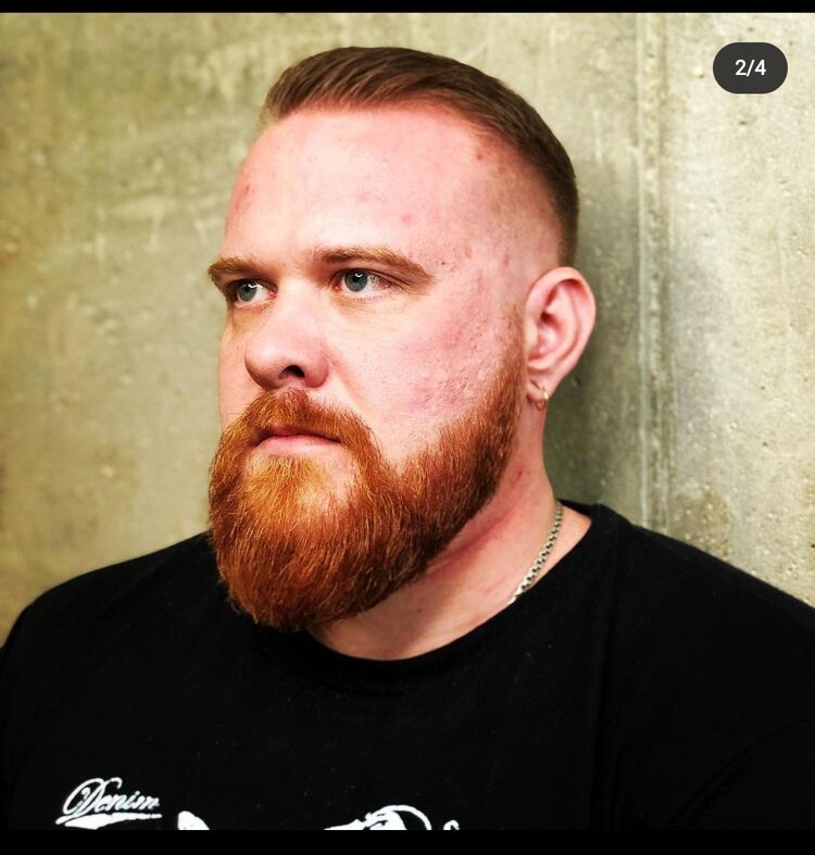 ���������� �������, ���� ������� �������, 36 ���, ������������ ��� ������, ����� � ���������