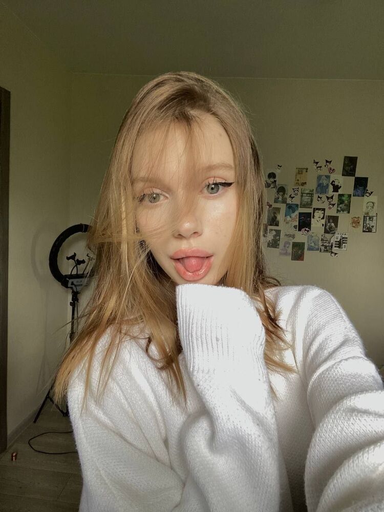 ���������� ������, ���� ������� �����, 36 ���, ������������ ��� ������, ����� � ���������