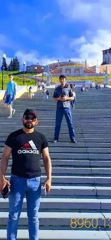 ���� 23544695 ������� �����, 35 ���, ���� ���������� � ������ ���������