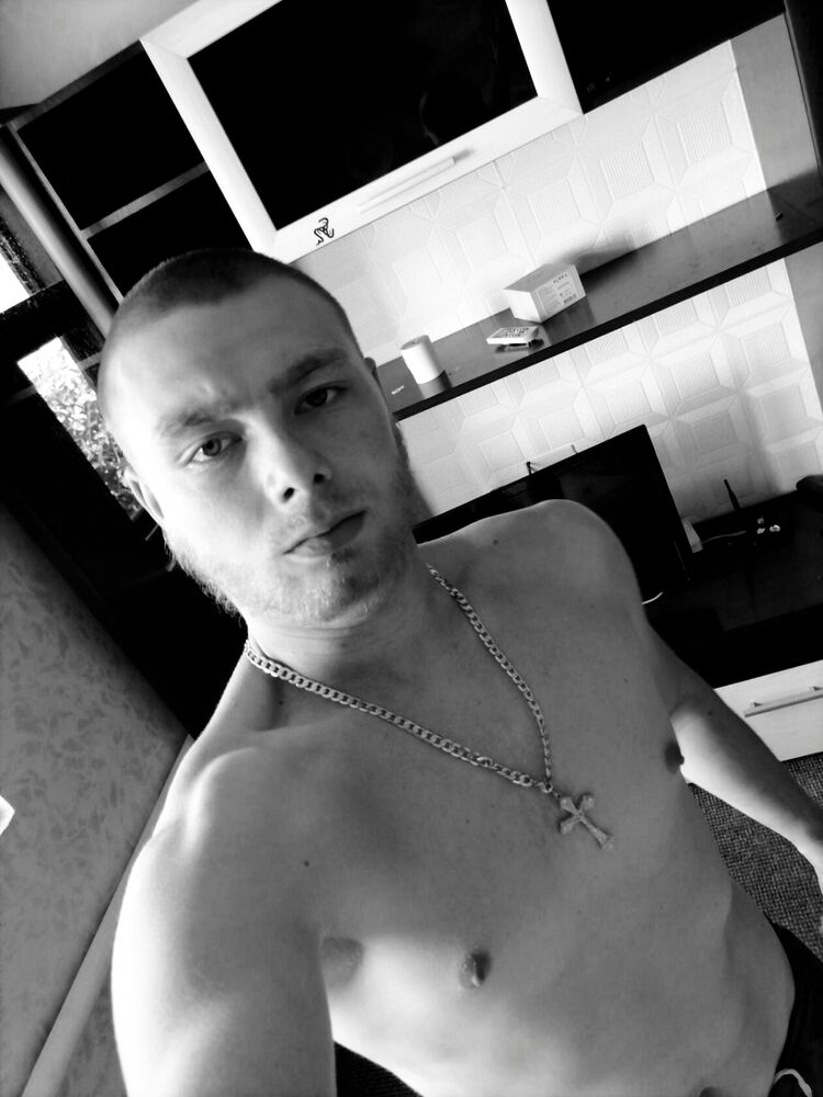 ���� 44006915 ������� �������, 29 ���, ���� ���������� � ��������