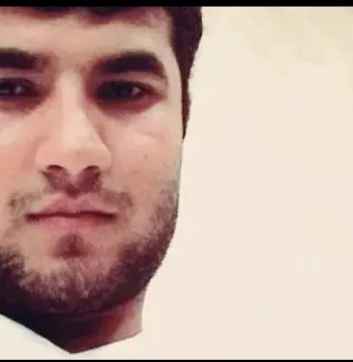  ,   Farux, 29 ,   ,   
