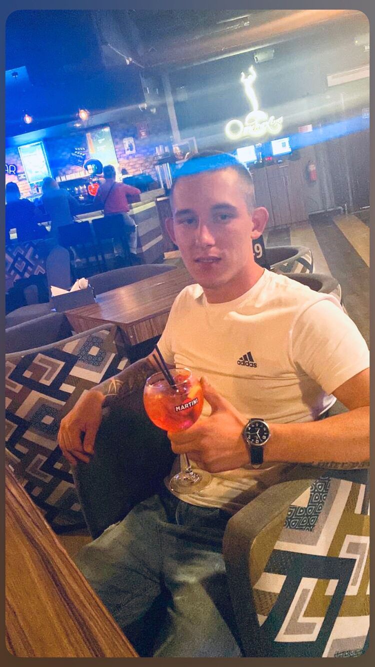  ,   , 22 ,   ,   