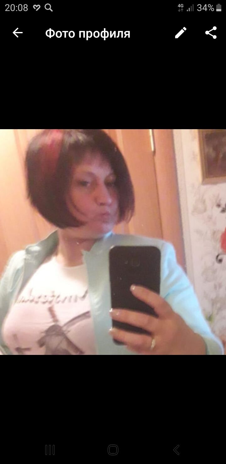 ���� 27812205 ������� ����, 50 ���, ���� ���������� � �����-����������