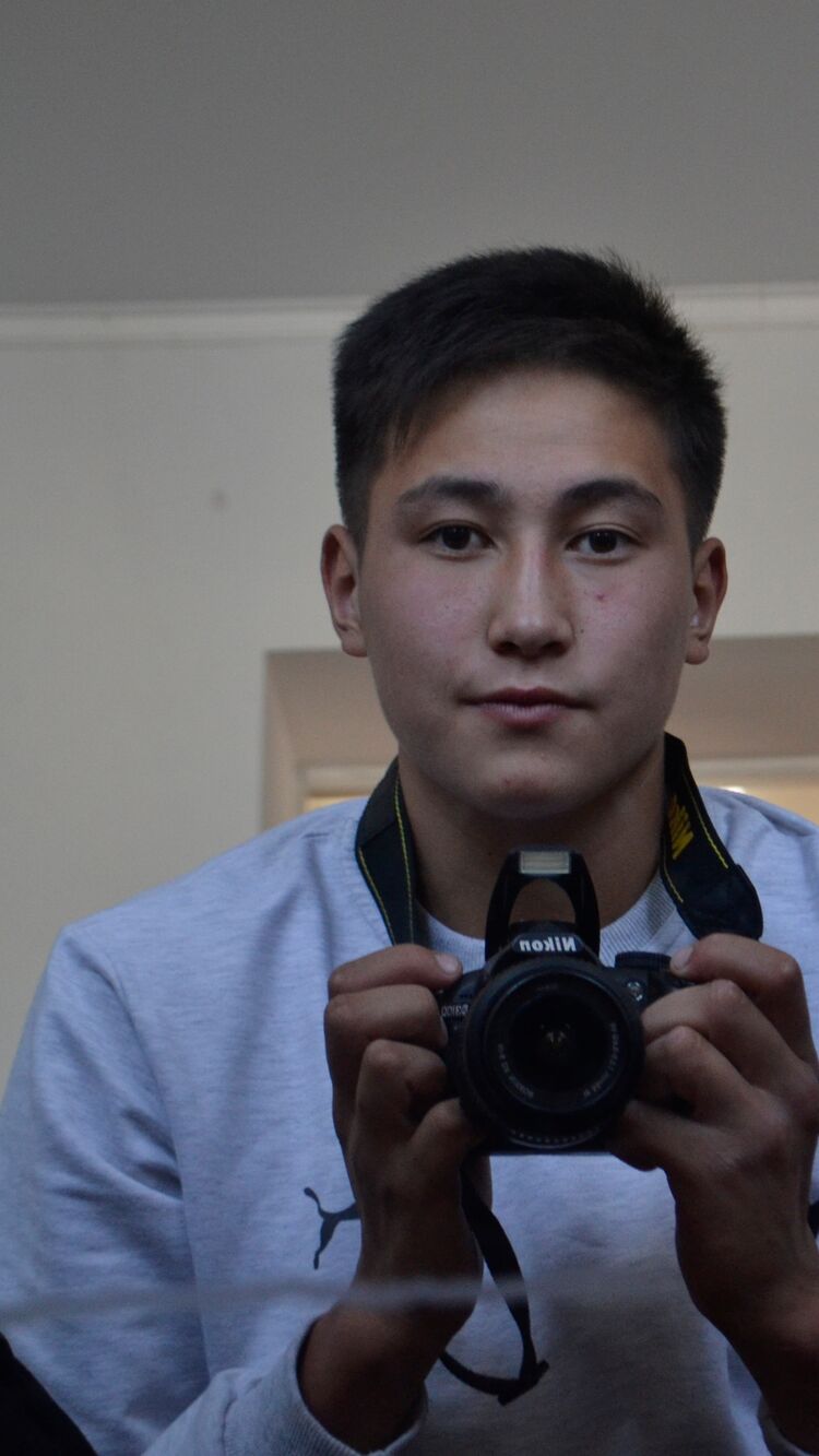 ���� 24122135 ����� ������, 22 ����, ���� ���������� � �����������