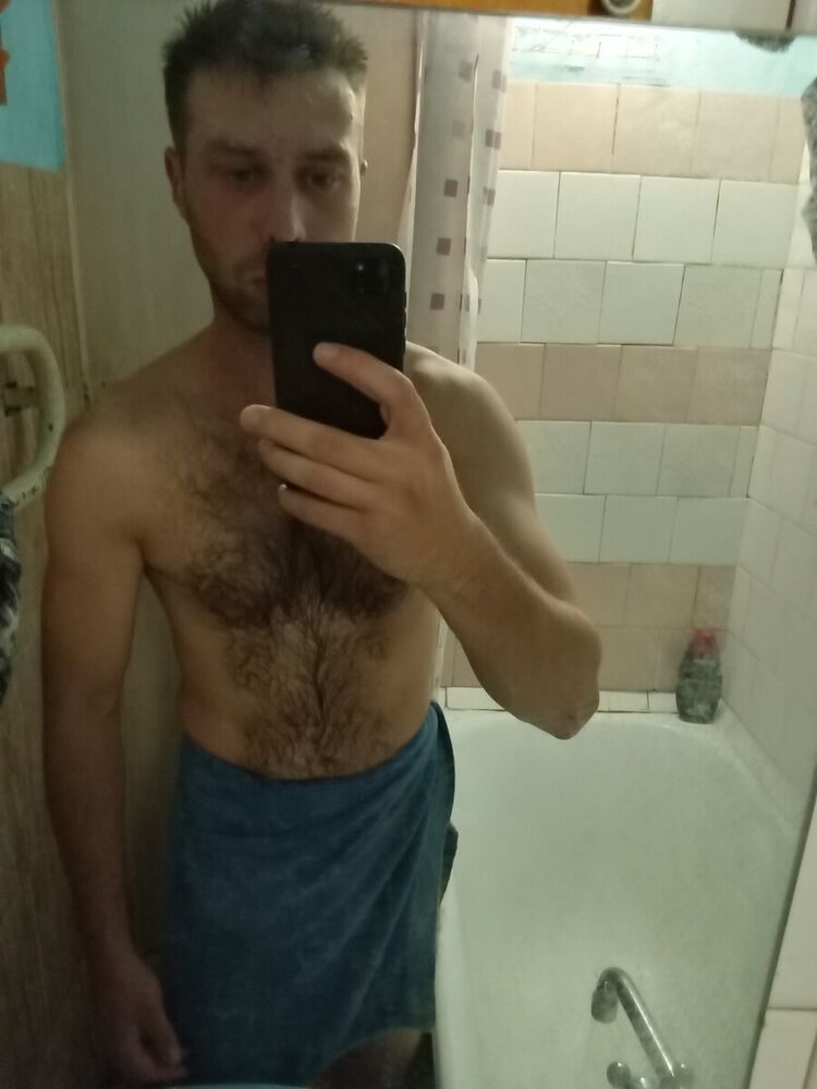 ���� 21498065 ������� ������, 38 ���, ���� ���������� � �����