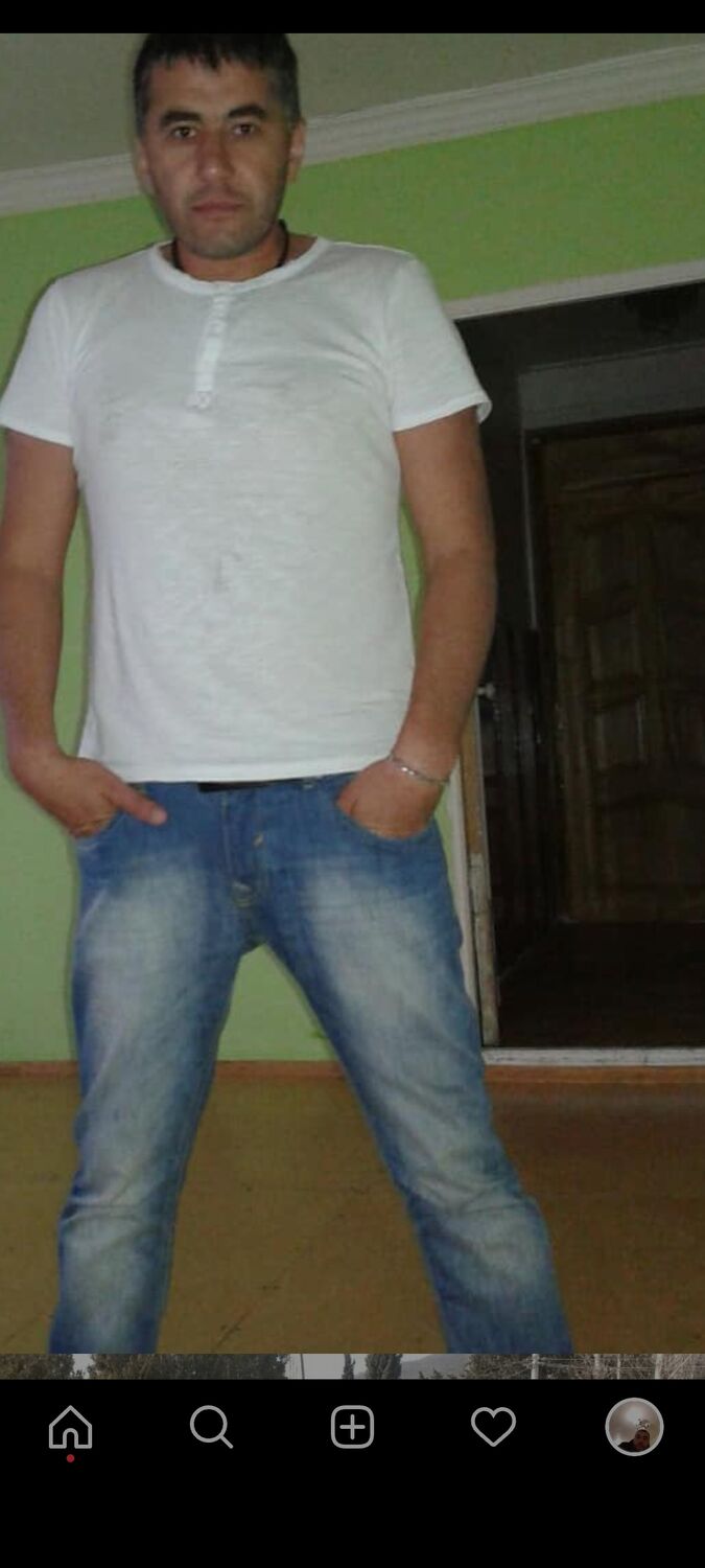 ���������� ������, ���� ������� ������, 37 ���, ������������ ��� ������, ����� � ���������