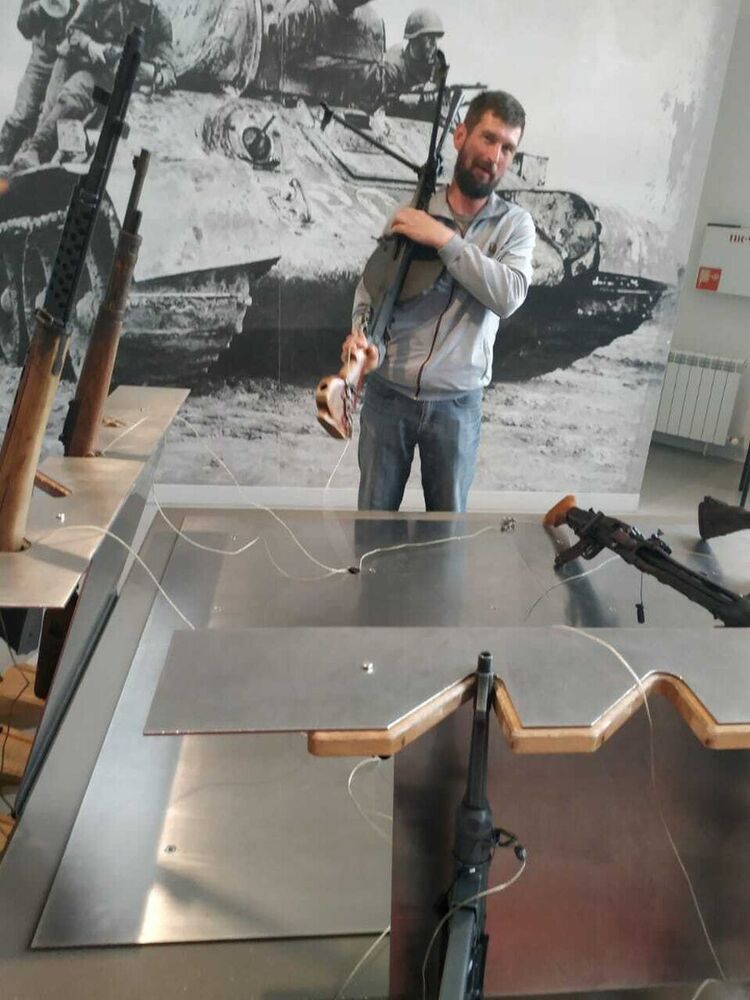 ���� 20398615 ������� ����, 43 ����, ���� ���������� � ������ ������