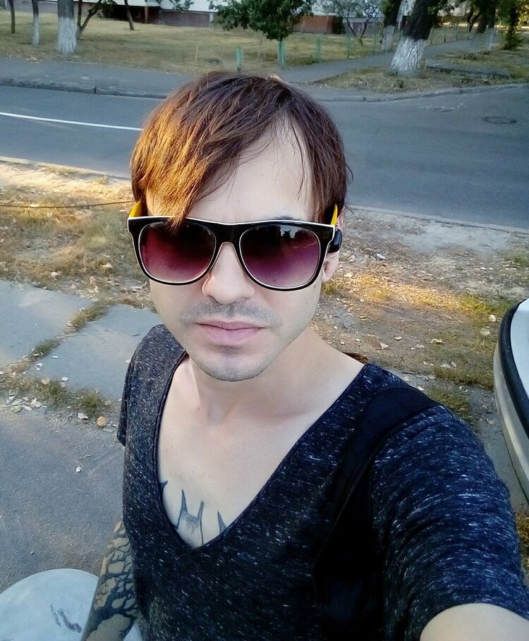  ,   , 36 ,   ,   , c 