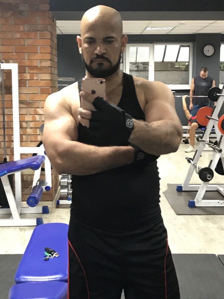  44541385  , 34 ,    