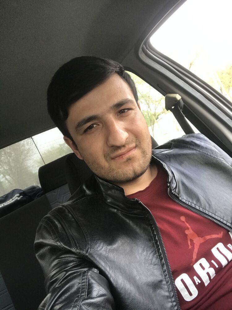 ���� 32839875 ������� �����, 35 ���, ���� ���������� � ������