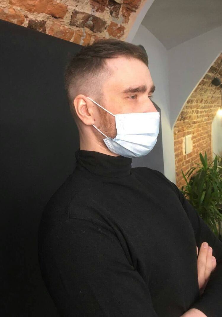 ���� 23928135 ������� �����, 33 ����, ���� ���������� � �����-����������