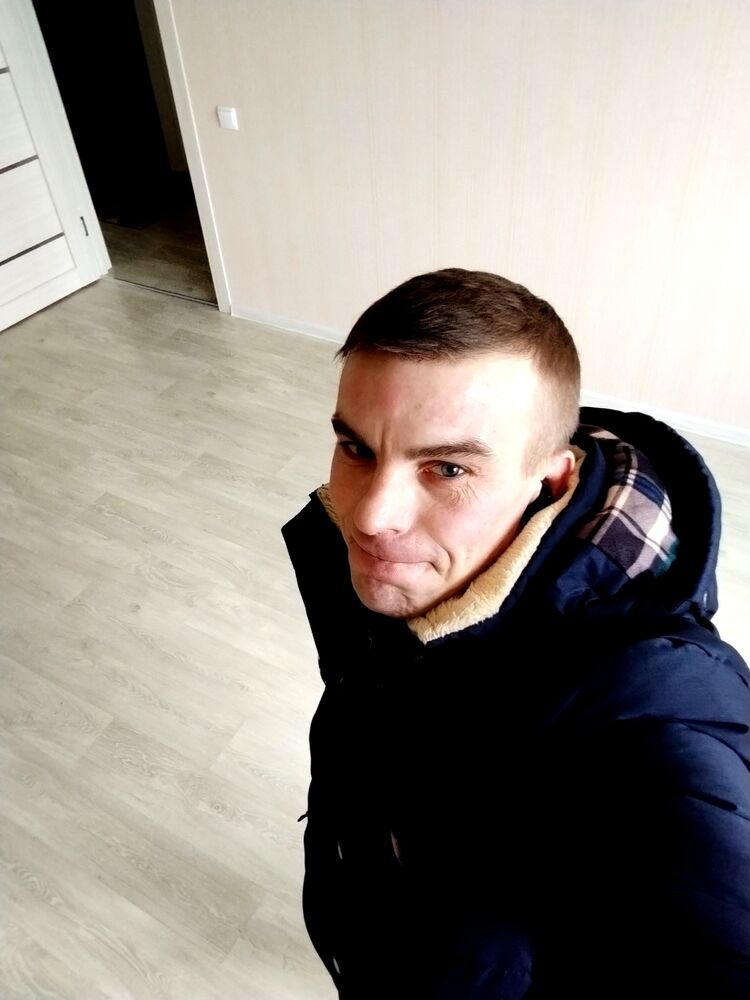 ���������� ������, ���� ������� �������, 32 ����, ������������ ��� ������