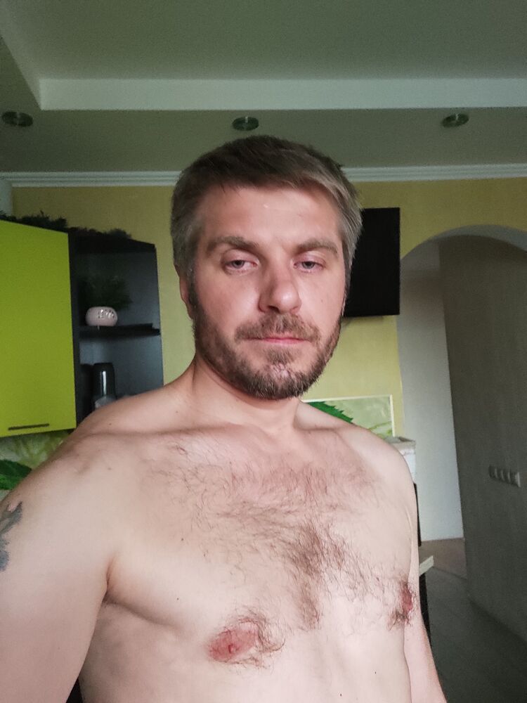 ���������� ������, ���� ������� ������, 41 ���, ������������ ��� ������, ����� � ���������