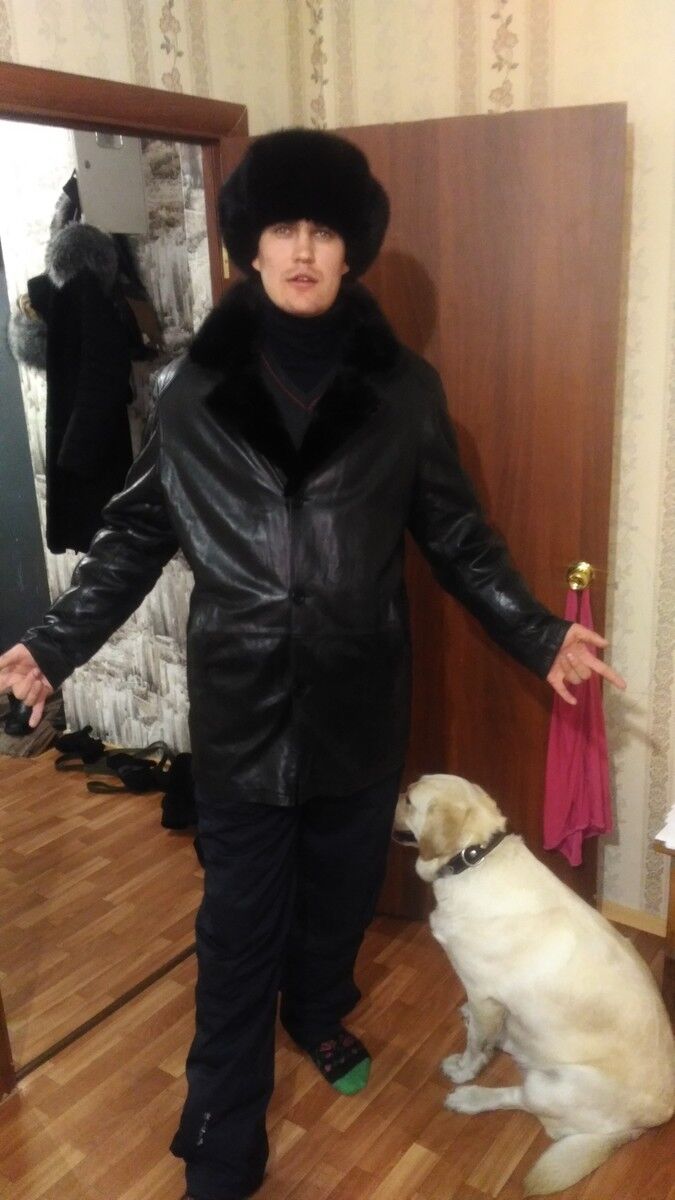 ���� 15043155 ������� Ѹ��, 35 ���, ���� ���������� � ��������