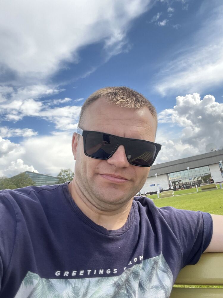 ���������� ������, ���� ������� ���������, 42 ����, ������������ ��� ������, ����� � ���������, c�������� ���������, ���������