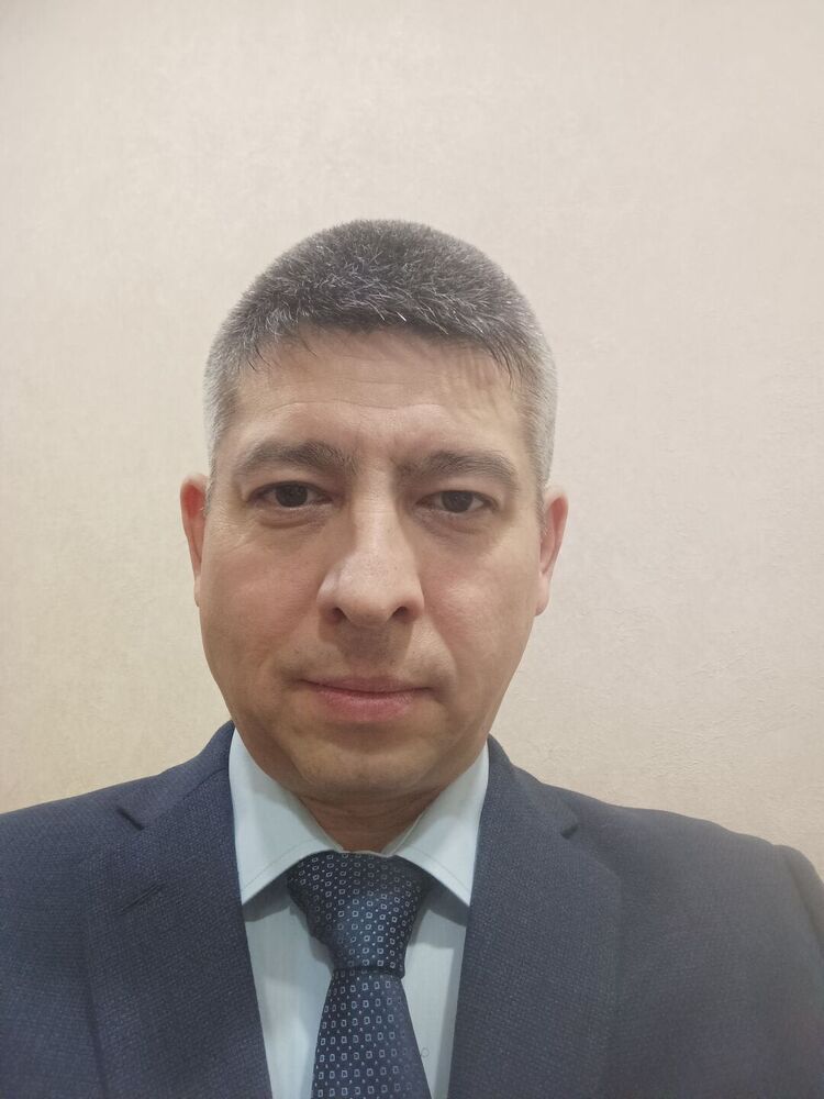 ���� 40519855 ������� ����, 47 ���, ���� ���������� � ���