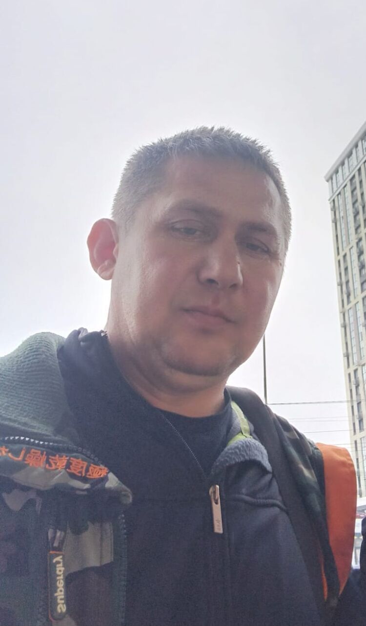 ���� 55151255 ������� ������, 48 ���, ���� ���������� � ����������