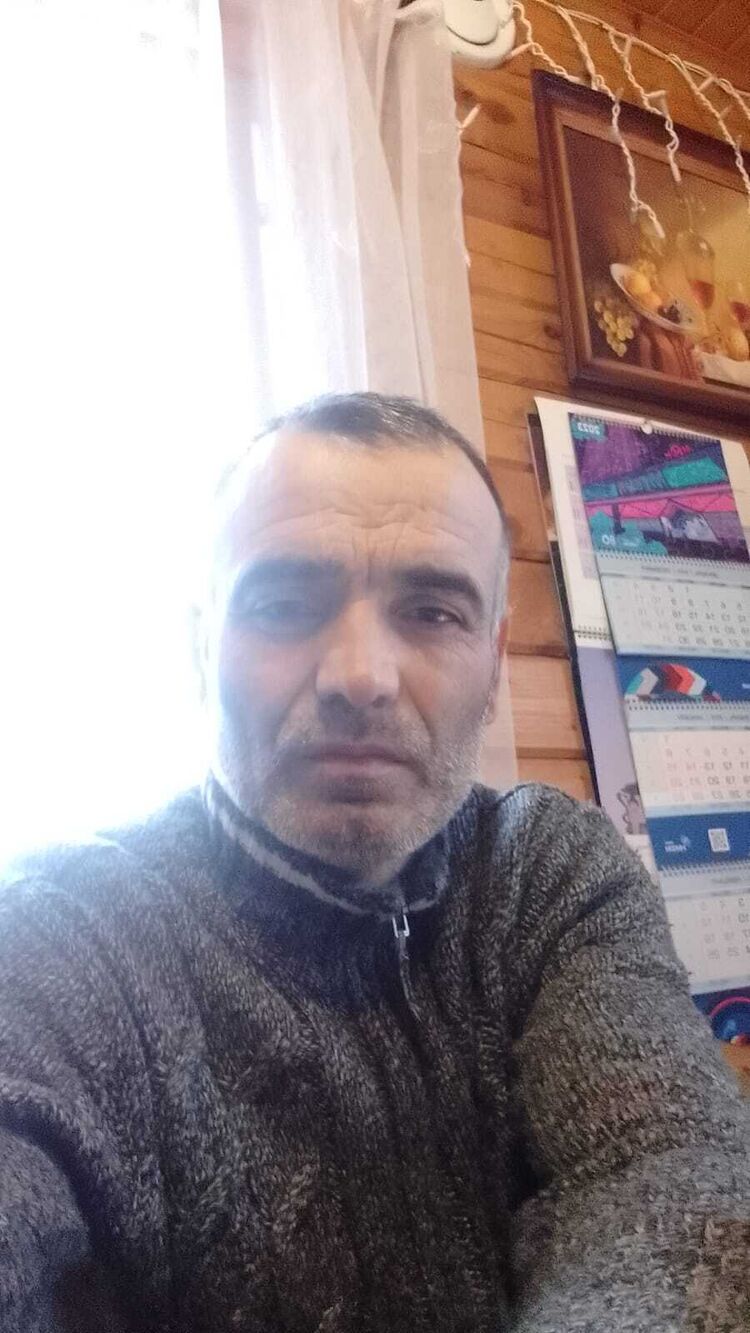 ���������� ���������, ���� ������� ��������, 26 ���, ������������ ��� ������, ����� � ���������