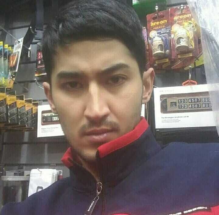 ���� 22320575 ������� �����, 34 ����, ���� ���������� � ��������