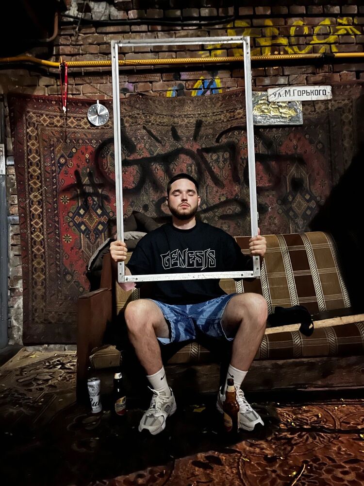 ���� 45422185 ����� ����, 24 ����, ���� ���������� � �������-��-����