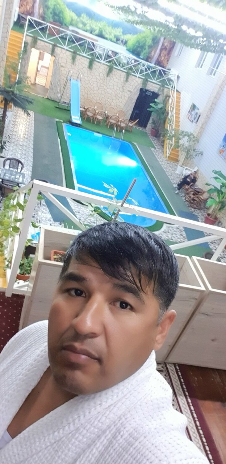 ���� 25252155 ������� ������, 46 ���, ���� ���������� � ��������