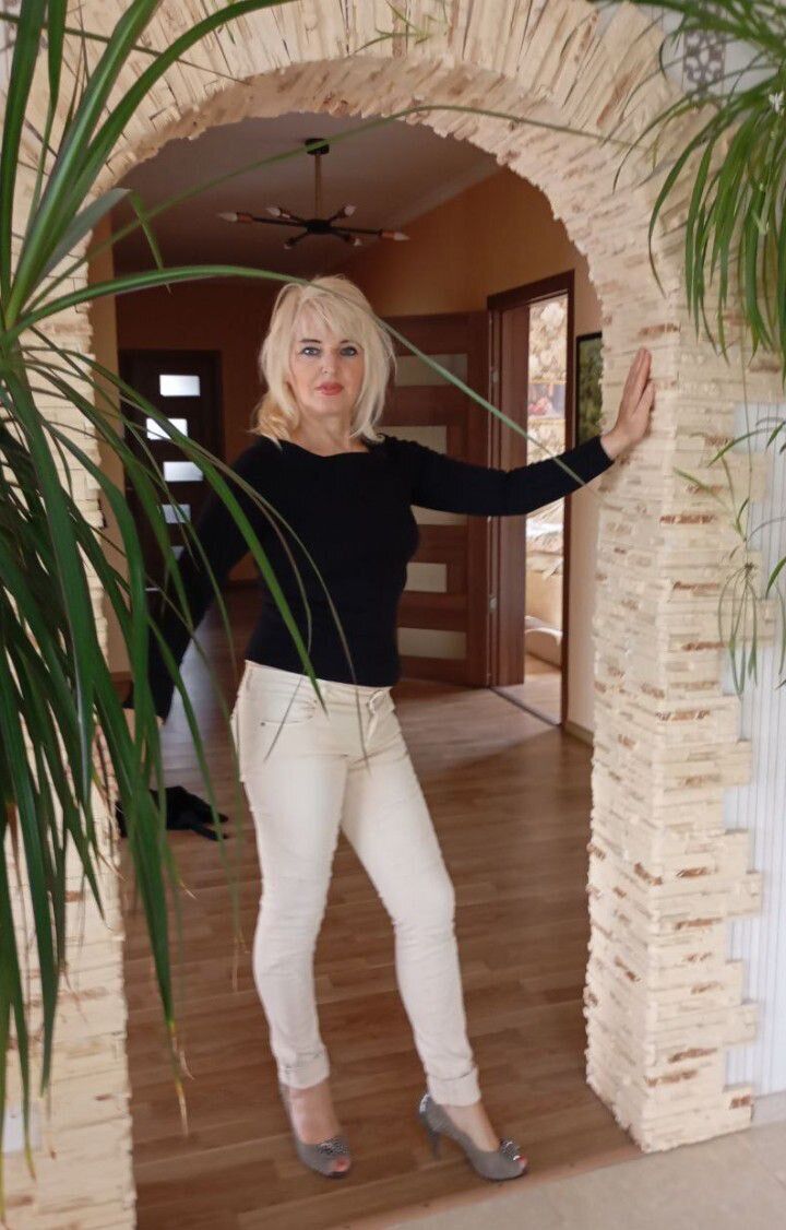 ���� 56064785 ������� ������, 46 ���, ���� ���������� � �����