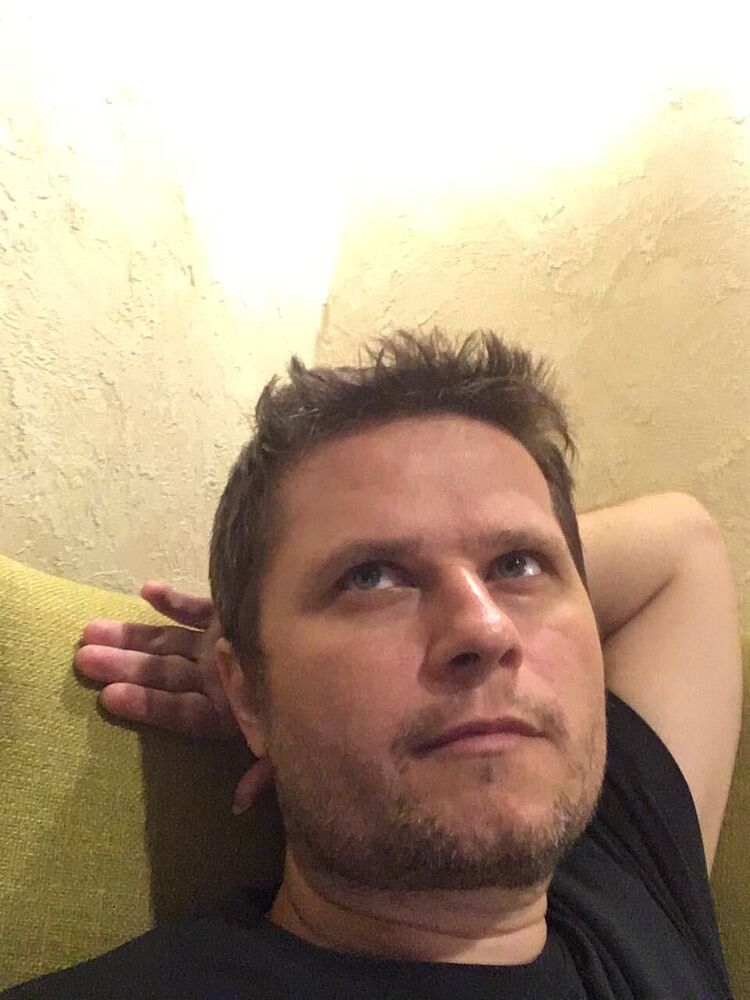  37456025  Boris, 36 ,    