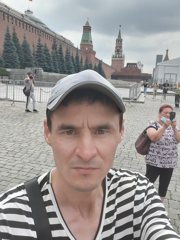 ���� 23886835 ������� ������, 40 ���, ���� ���������� � �������������