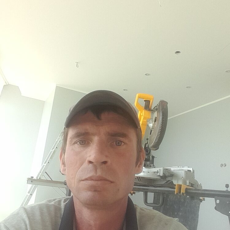  40550935  , 40 ,    