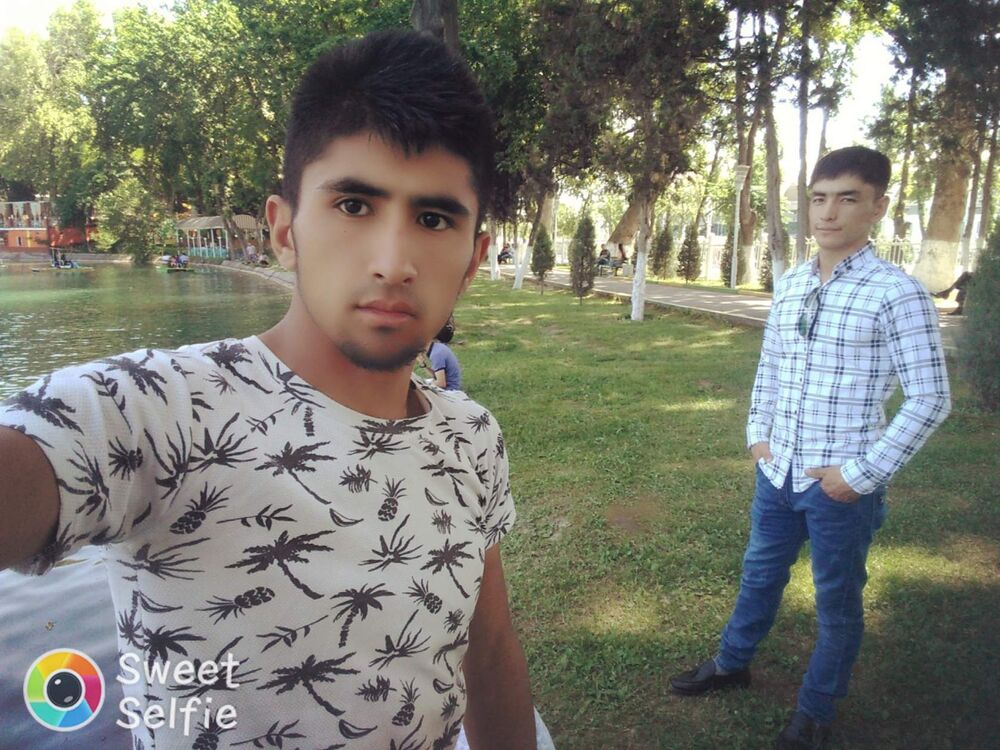 ���� 26832215 ������� �������, 28 ���, ���� ���������� � ��������