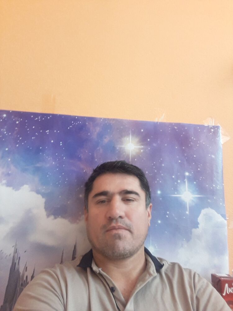 ���������� �����������, ���� ������� ����, 46 ���, ������������ ��� ������, ����� � ���������