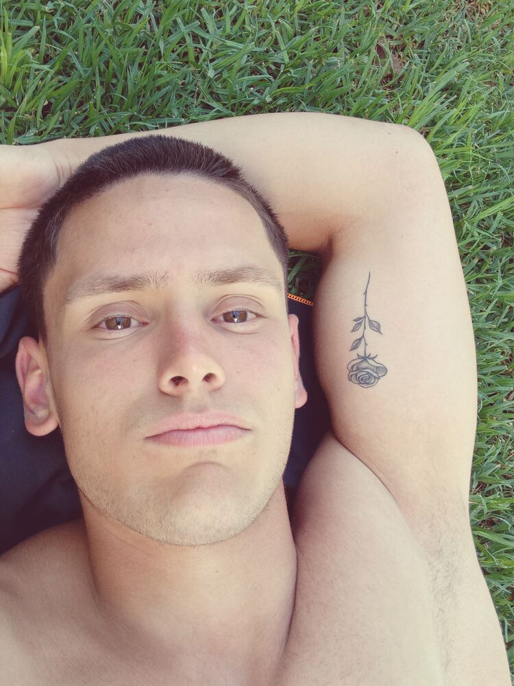  Valles,   Pol, 20 ,   ,   