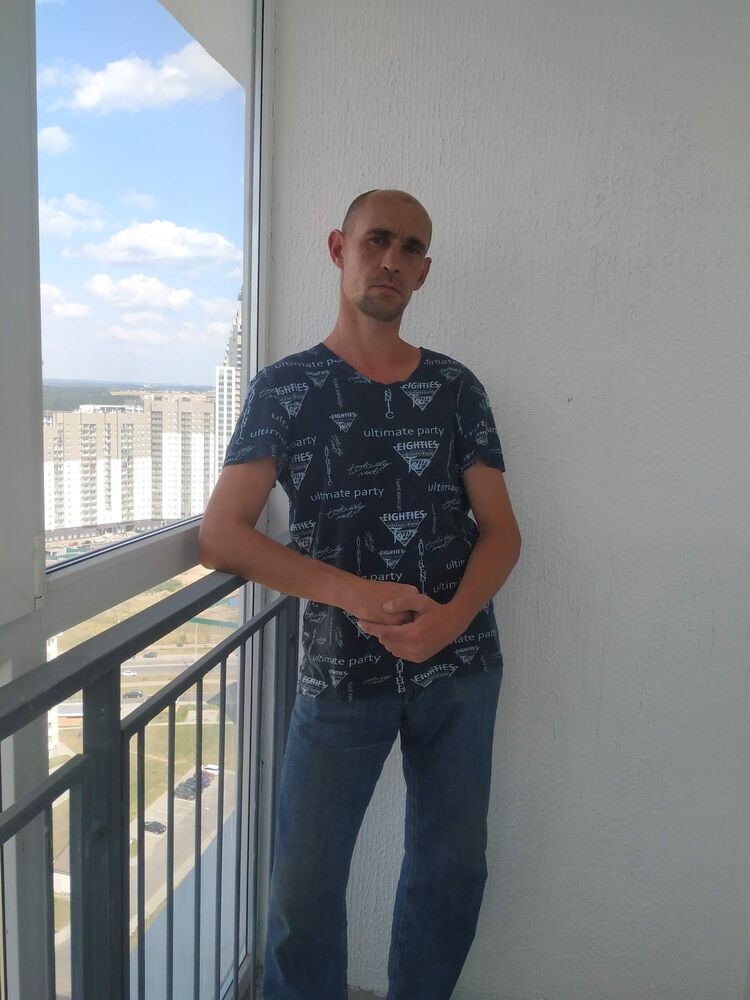 ���� 43113715 ������� DMITRY, 44 ����, ���� ���������� � ������