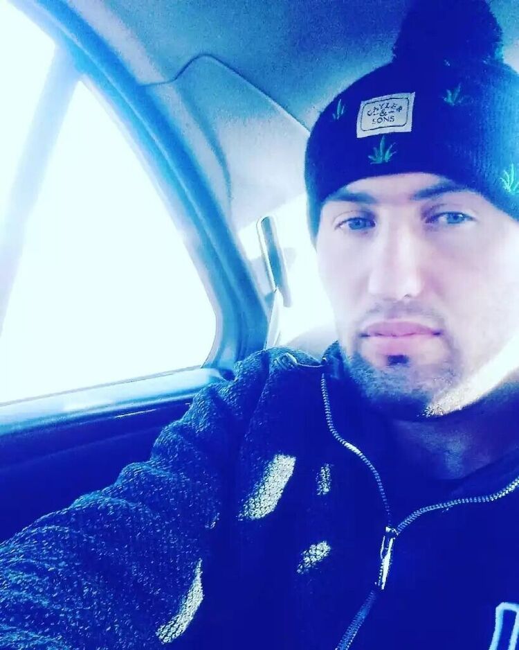 ���� 26054865 ������� ���, 31 ���, ���� ���������� � ������