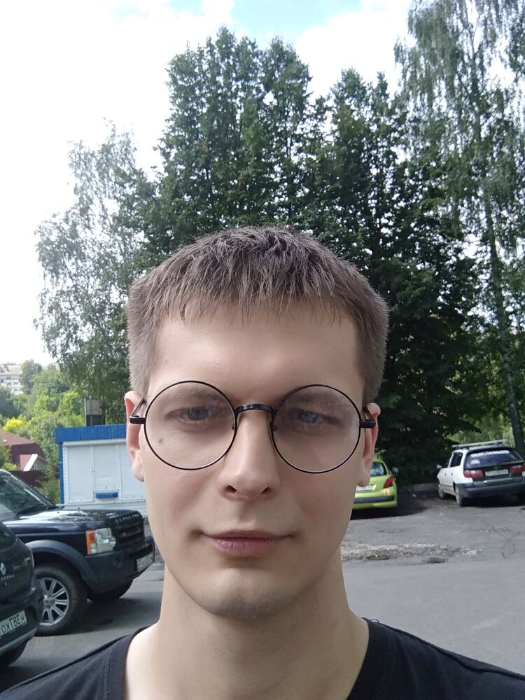 27485735  Dmitry, 32 ,    