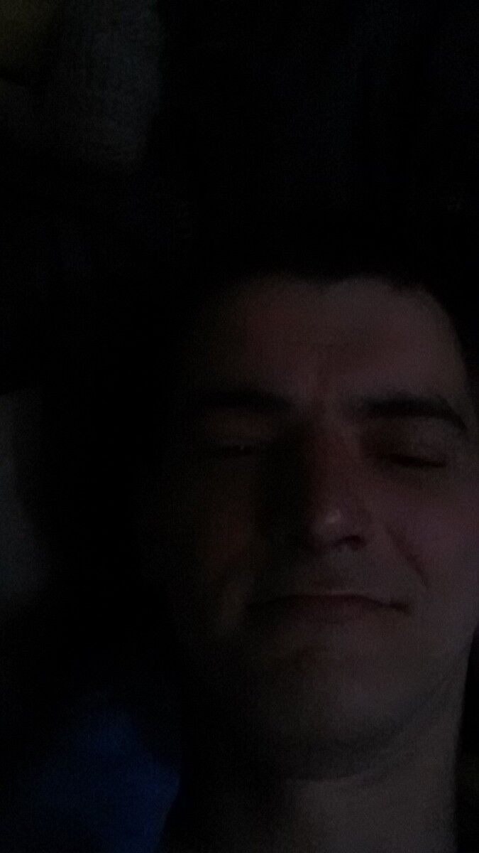  12025665  , 40 ,    