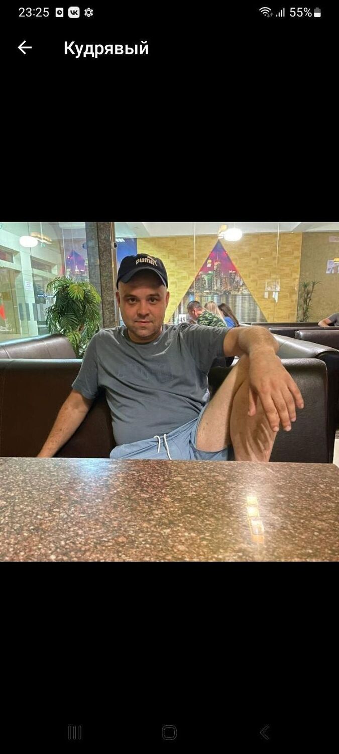  36322535  , 34 ,    