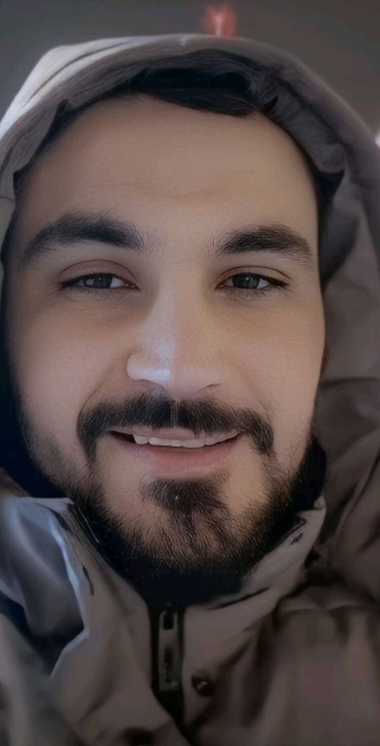  48828945  Coku, 30 ,    