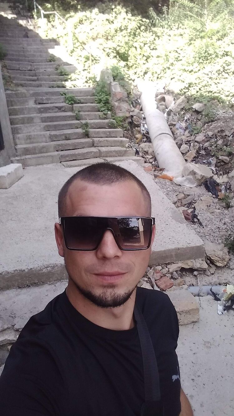  45395965  , 30 ,    --