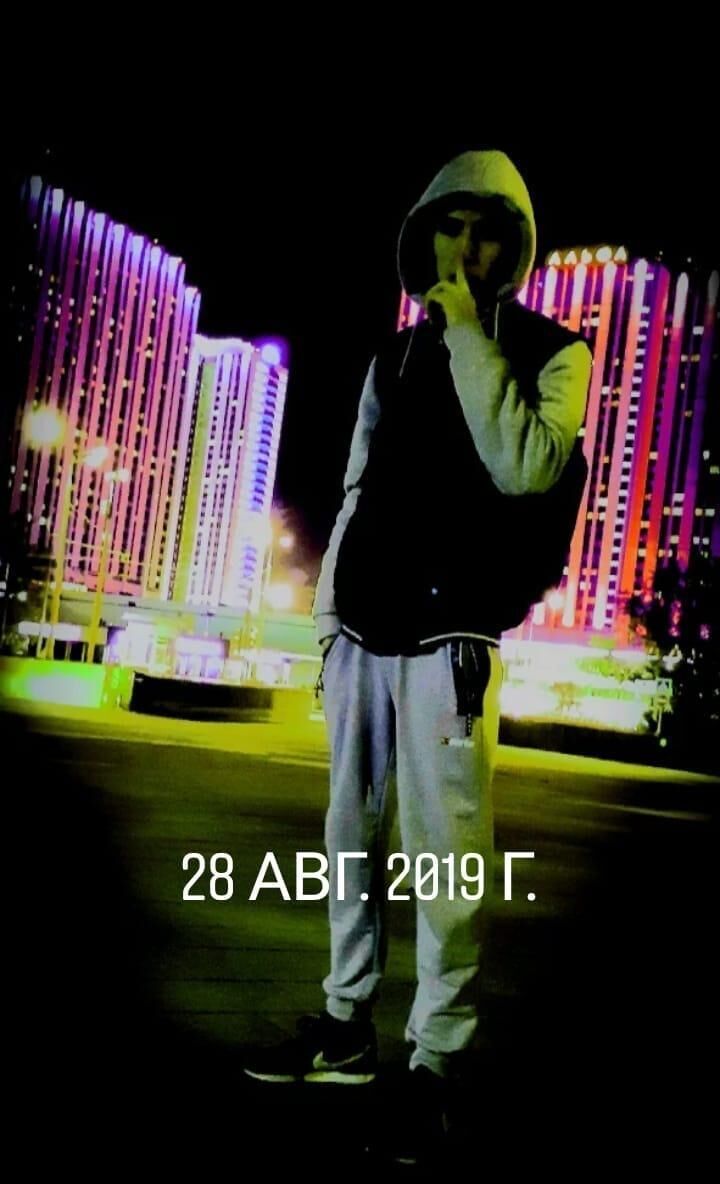 ���� 38431465 ������� ������, 28 ���, ���� ���������� � ������