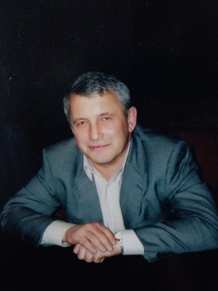 ���������� �����-���������, ���� ������� �����, 55 ���, ������������ ��� ������, ����� � ���������, c�������� ���������