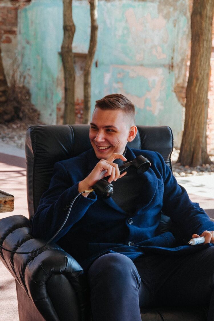  -,   Nikita, 25 ,   ,   