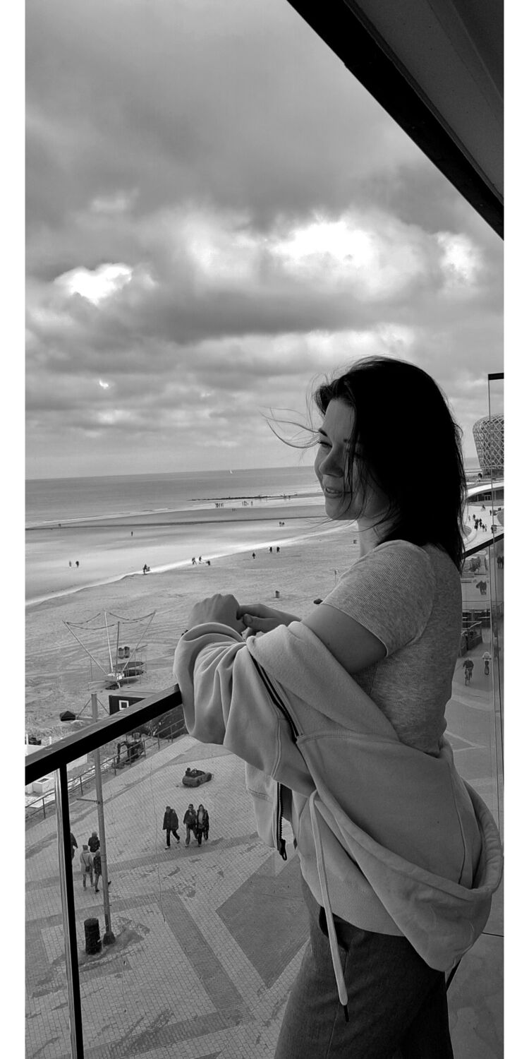 ���� 42349435 ������� ����, 44 ����, ���� ���������� � Dortmund