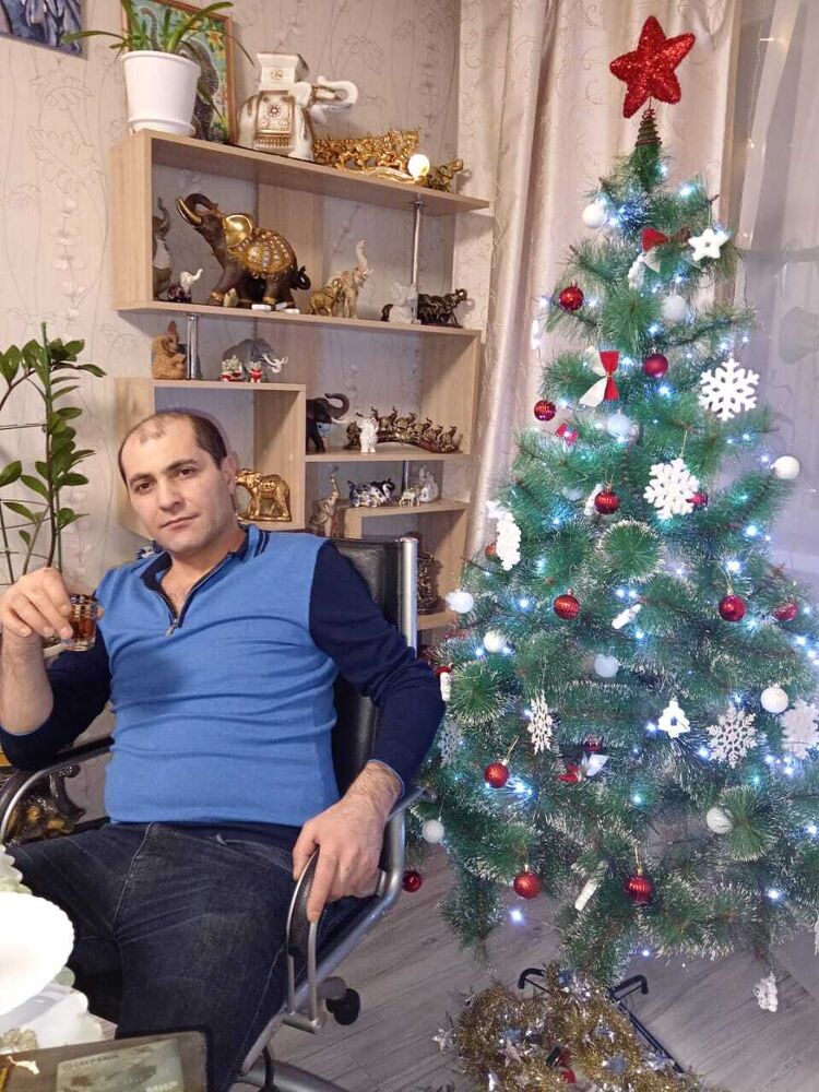 ���� 40919095 ������� �������, 39 ���, ���� ���������� � ������