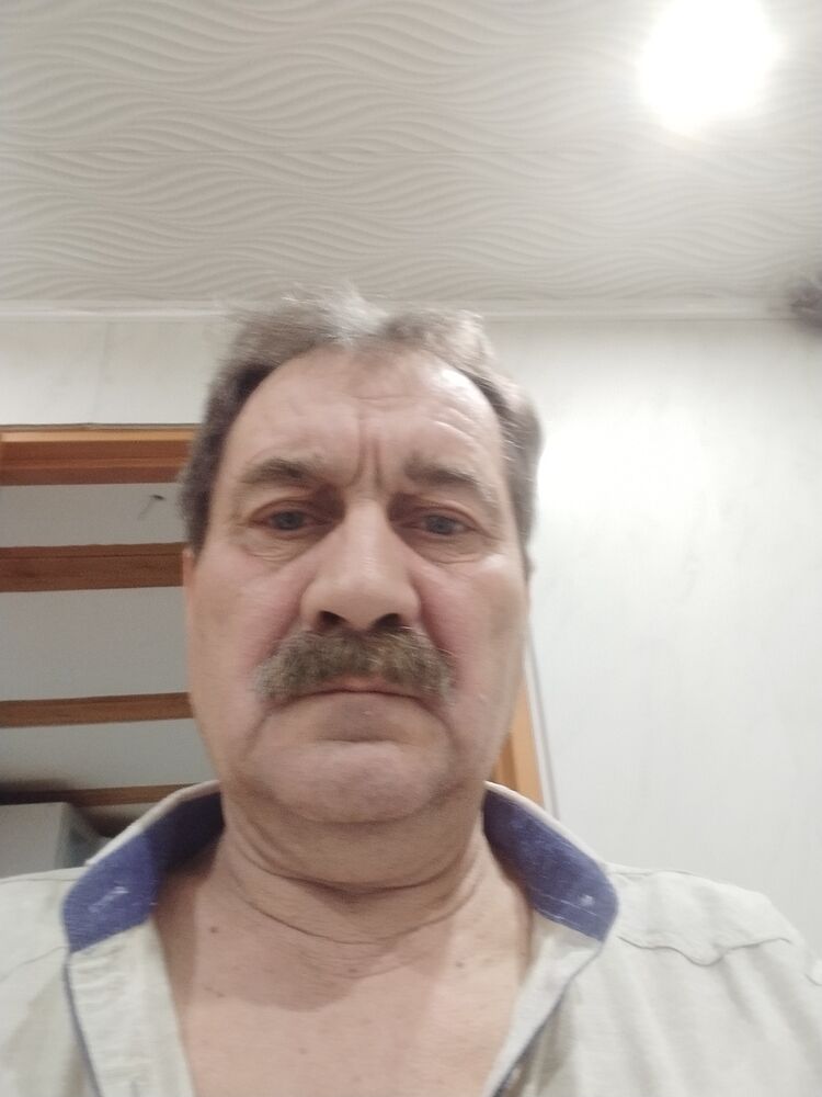  ,   , 59 ,   ,   , c 