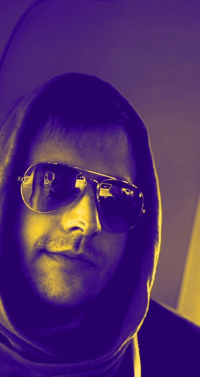 ���� 17427425 ������� Sergey, 40 ���, ���� ���������� � �����-����������